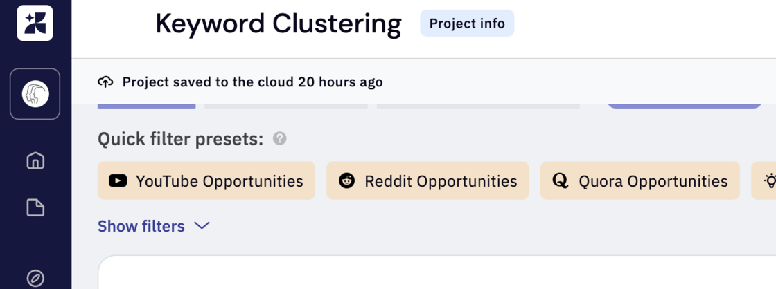 CleanShot 2025-09-18 at 17.28.26@2x.png