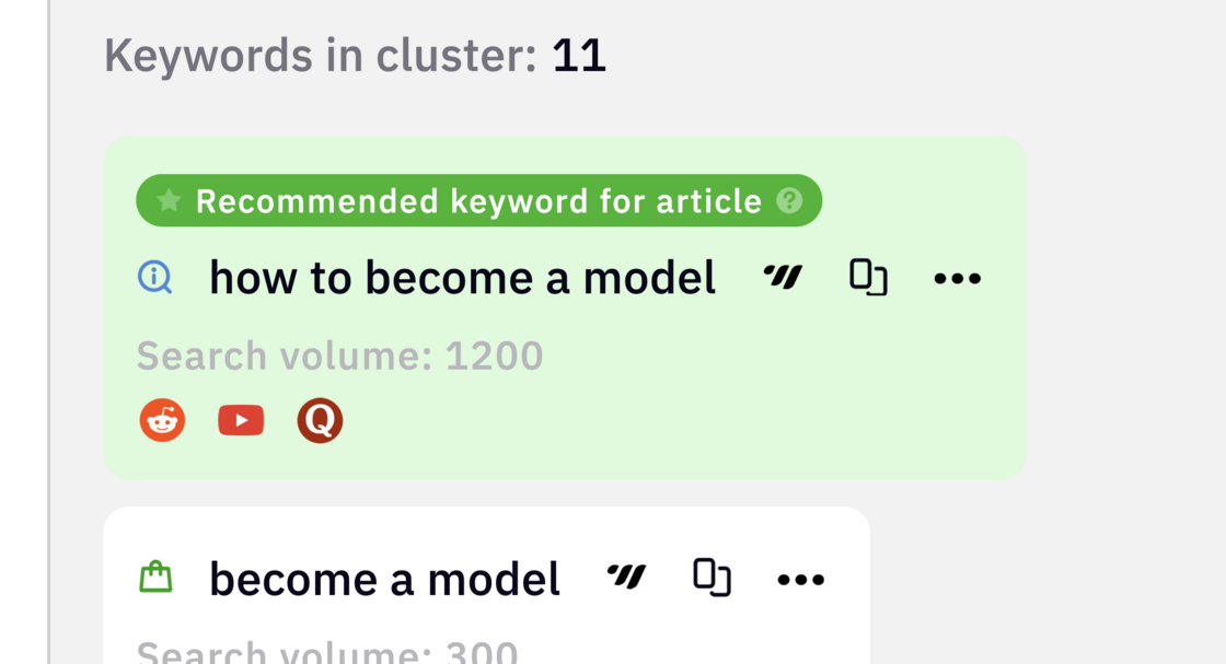 CleanShot 2025-09-18 at 17.29.04@2x.png