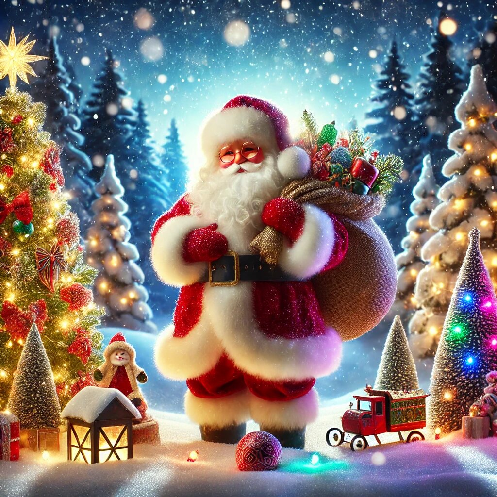 santa.png