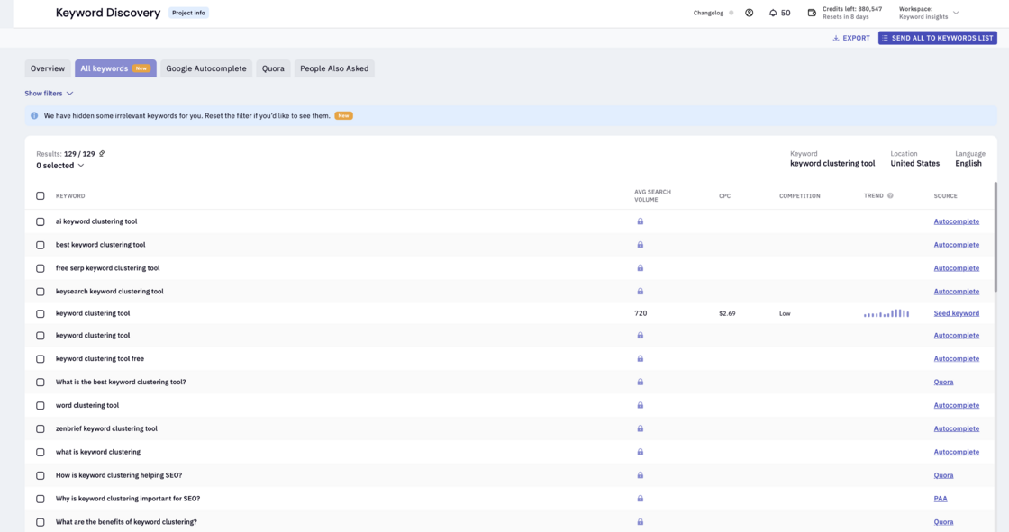 CleanShot 2026-01-15 at 11.29.55@2x.png