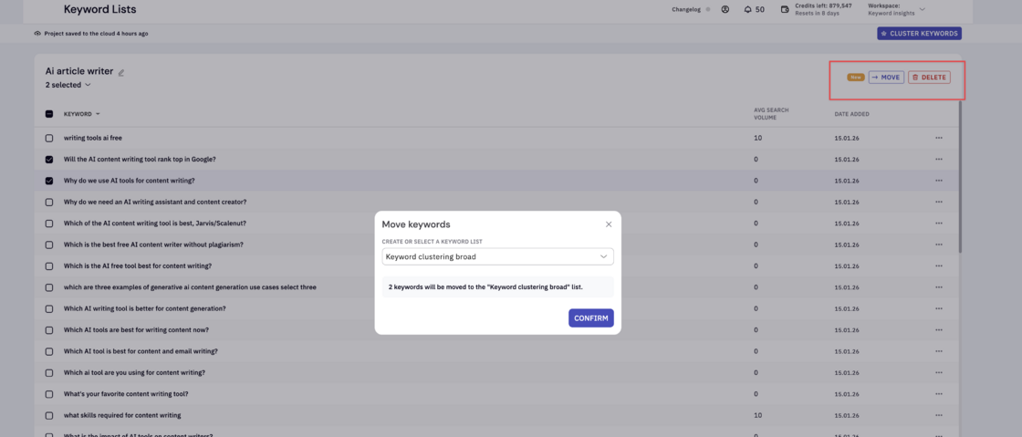 CleanShot 2026-01-15 at 11.51.29@2x.png