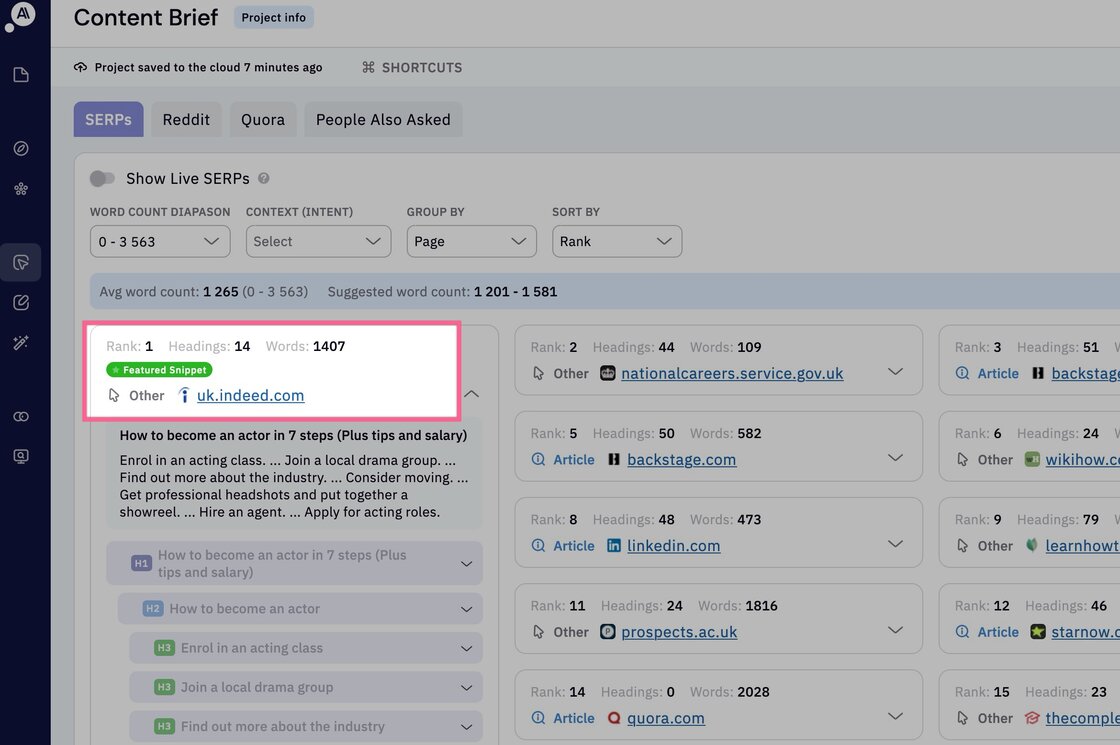 Keyword Insights 2024-04-01 at 6.44.44 PM.jpg