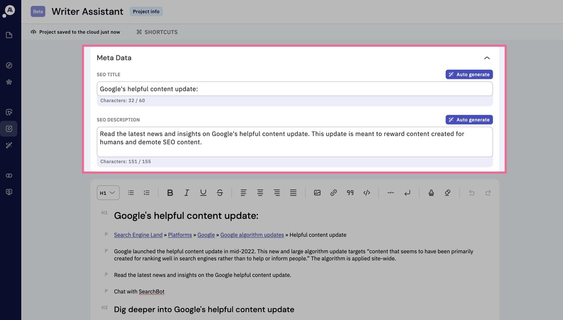 Keyword Insights 2024-04-01 at 7.02.17 PM.jpg
