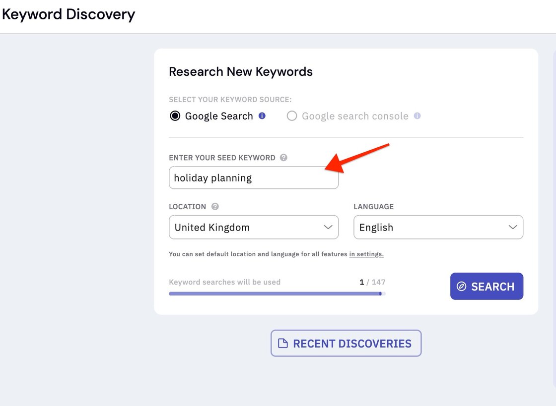 Keyword Insights 2024-05-29 at 10.51.26 AM.jpg