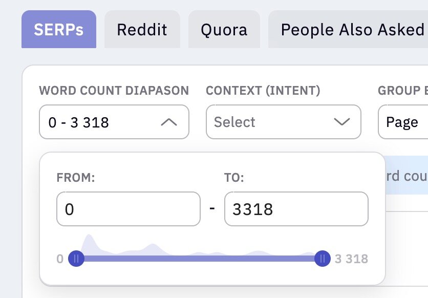Keyword Insights 2024-02-28 at 1.35.27 pm.jpg
