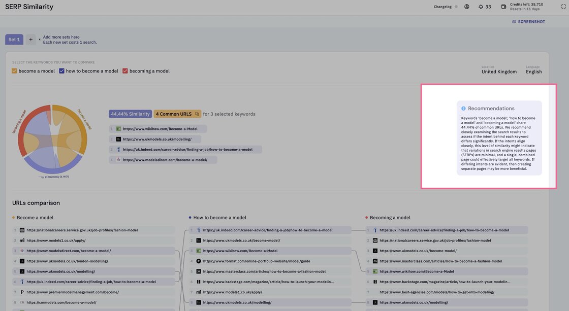 Keyword Insights 2024-02-08 at 5.37.35 pm.jpg