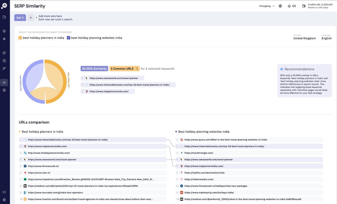 Keyword Insights 2024-05-29 at 11.10.57 AM.jpg
