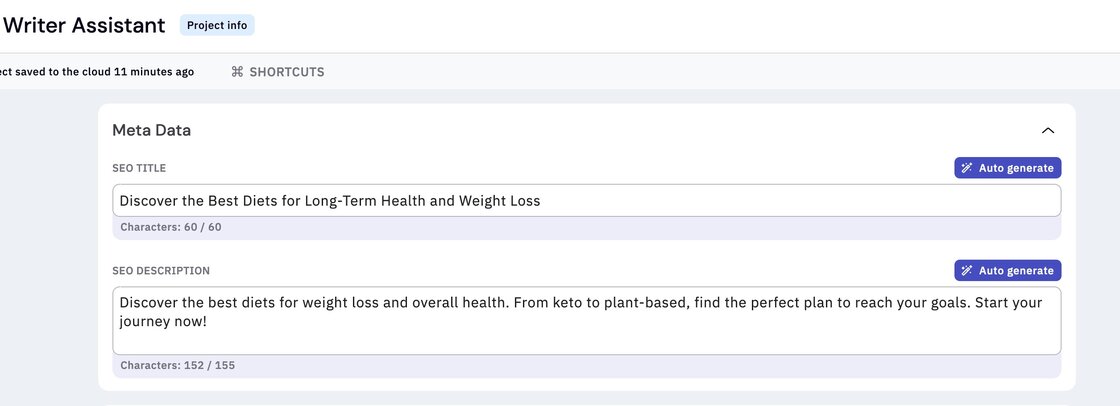 Keyword Insights 2024-02-28 at 1.45.03 pm.jpg