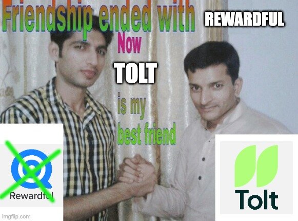 9ycgps.jpg