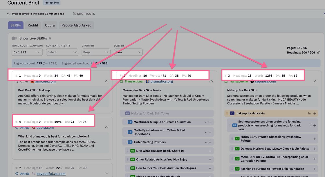 Keyword Insights 2024-06-24 at 3.33.14 PM.jpg