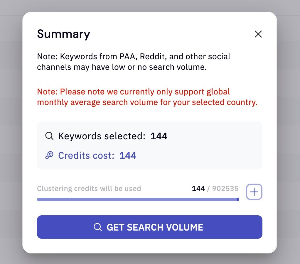 Keyword Insights 2024-06-24 at 3.53.19 PM.jpg