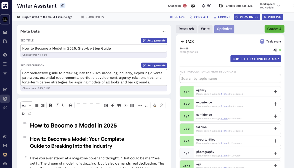 CleanShot 2025-12-22 at 13.35.30@2x.png