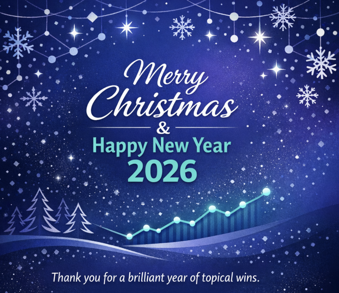 CleanShot 2025-12-22 at 13.12.14@2x.png