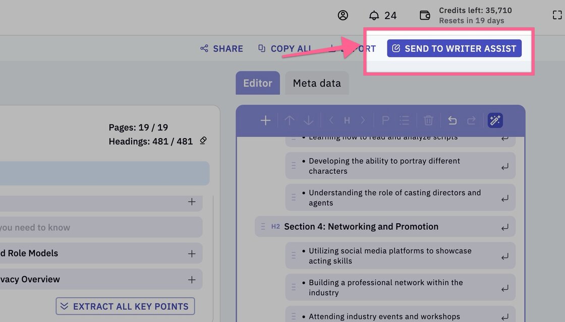 Keyword Insights 2024-01-30 at 10.44.34 am.jpg
